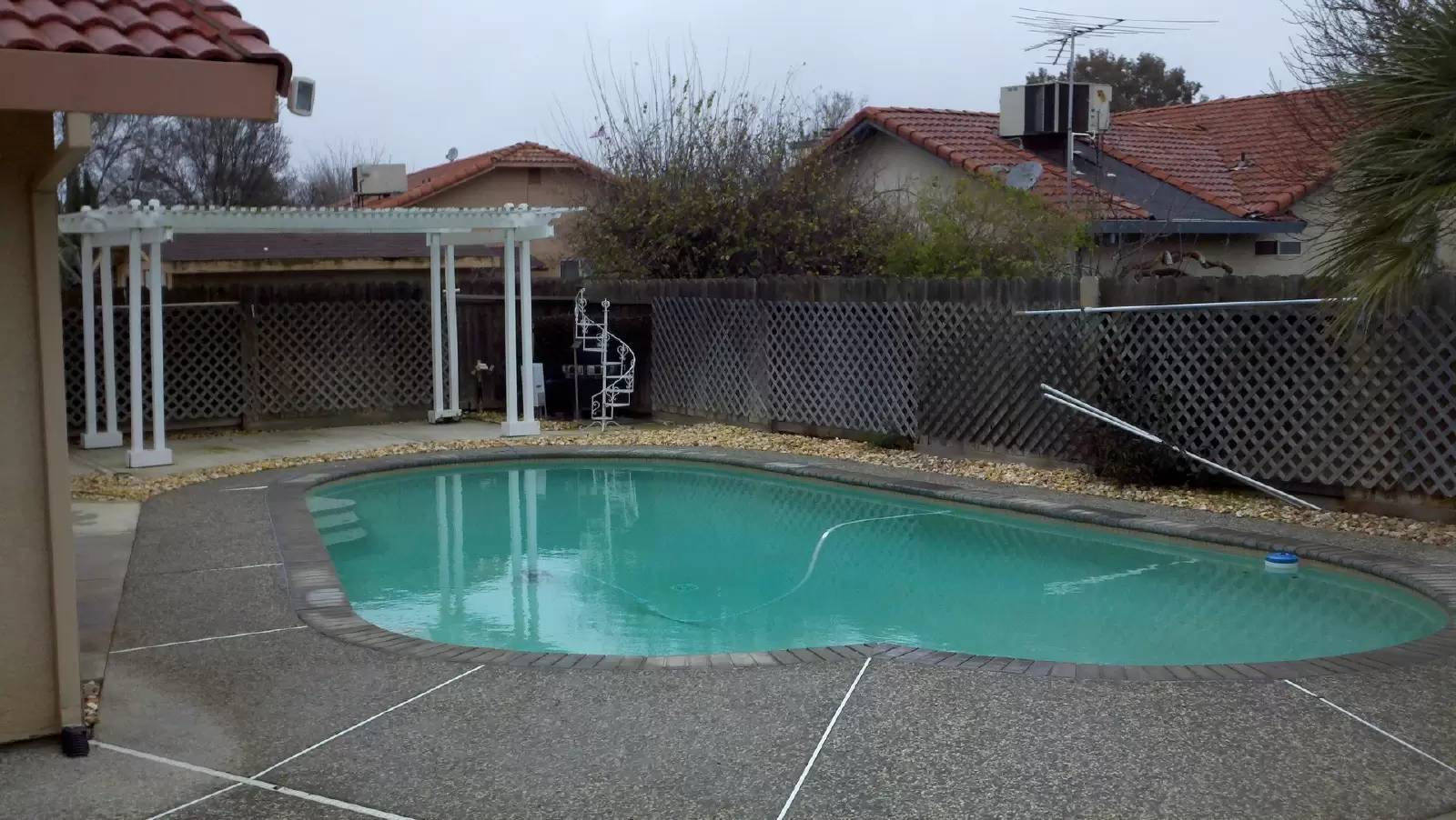 Property Image 14