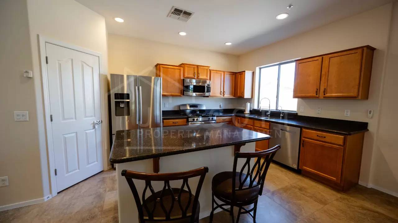 Property Image 5