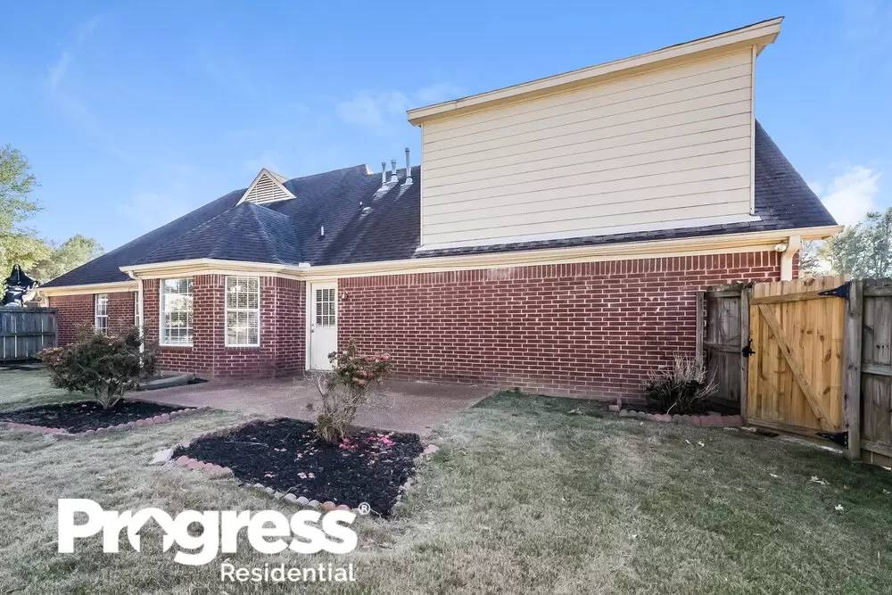 Property Image 30