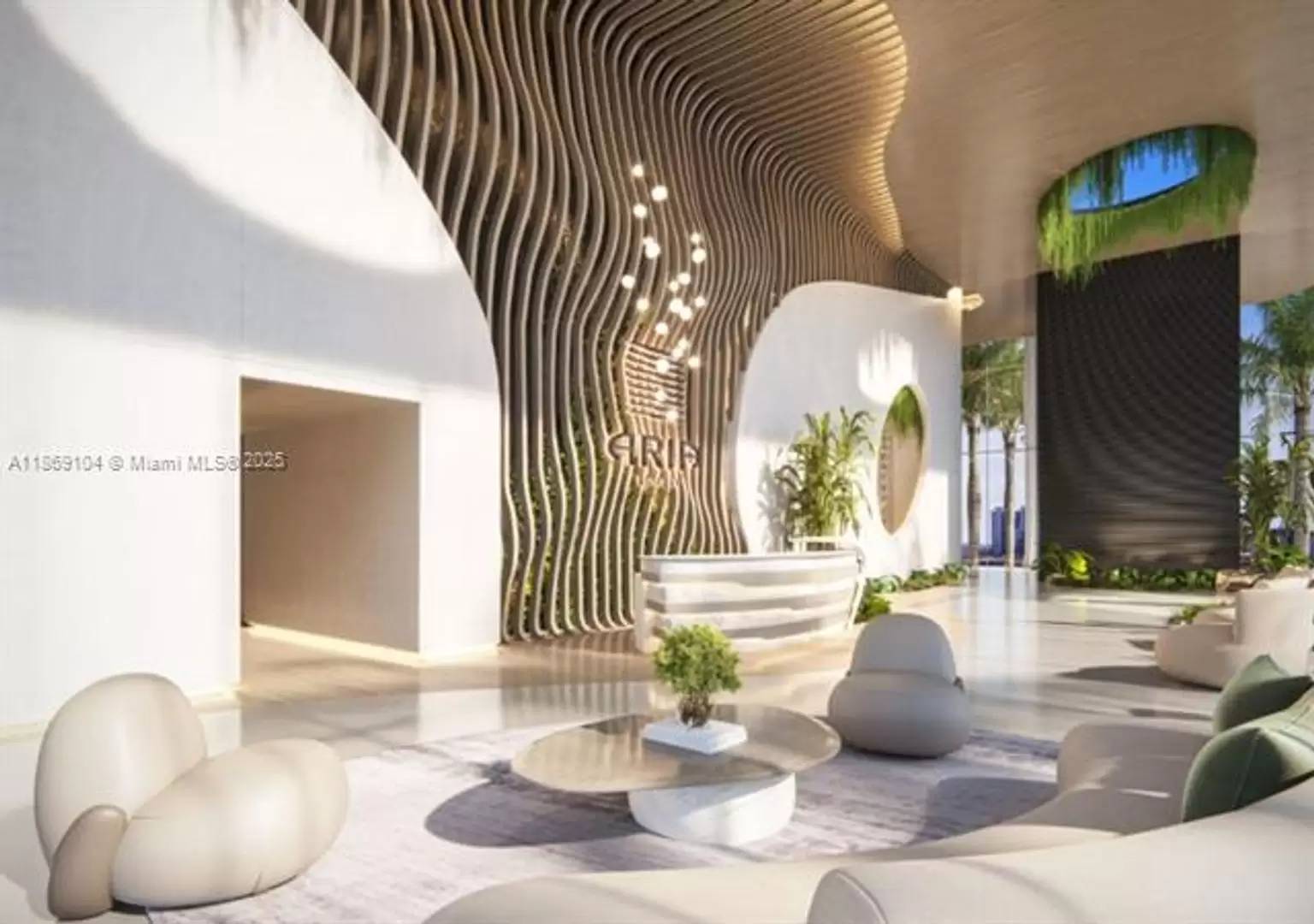 Property Image 60