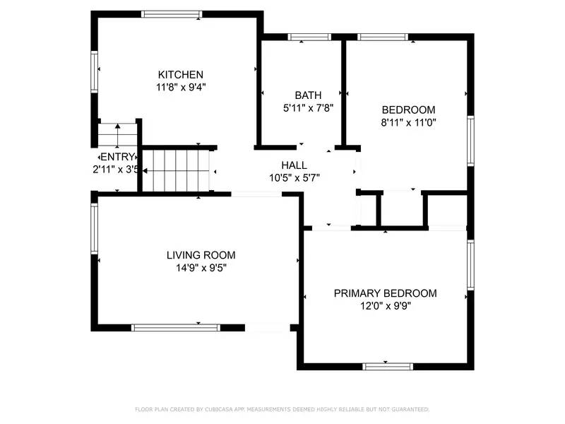 Property Image 13