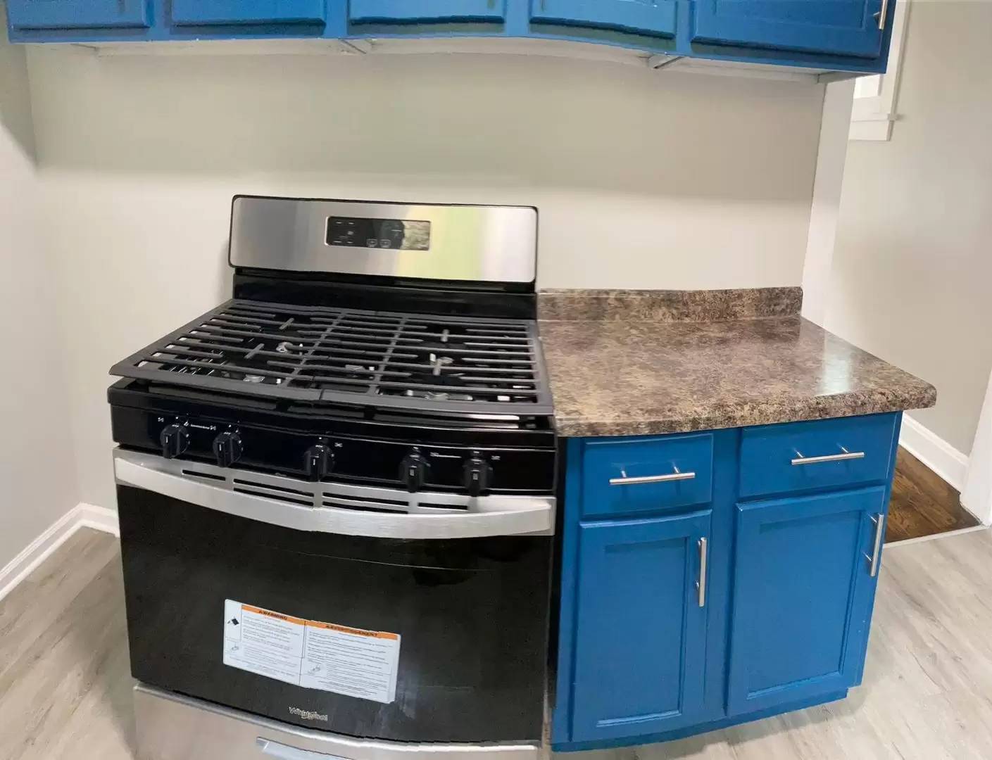 Property Image 4