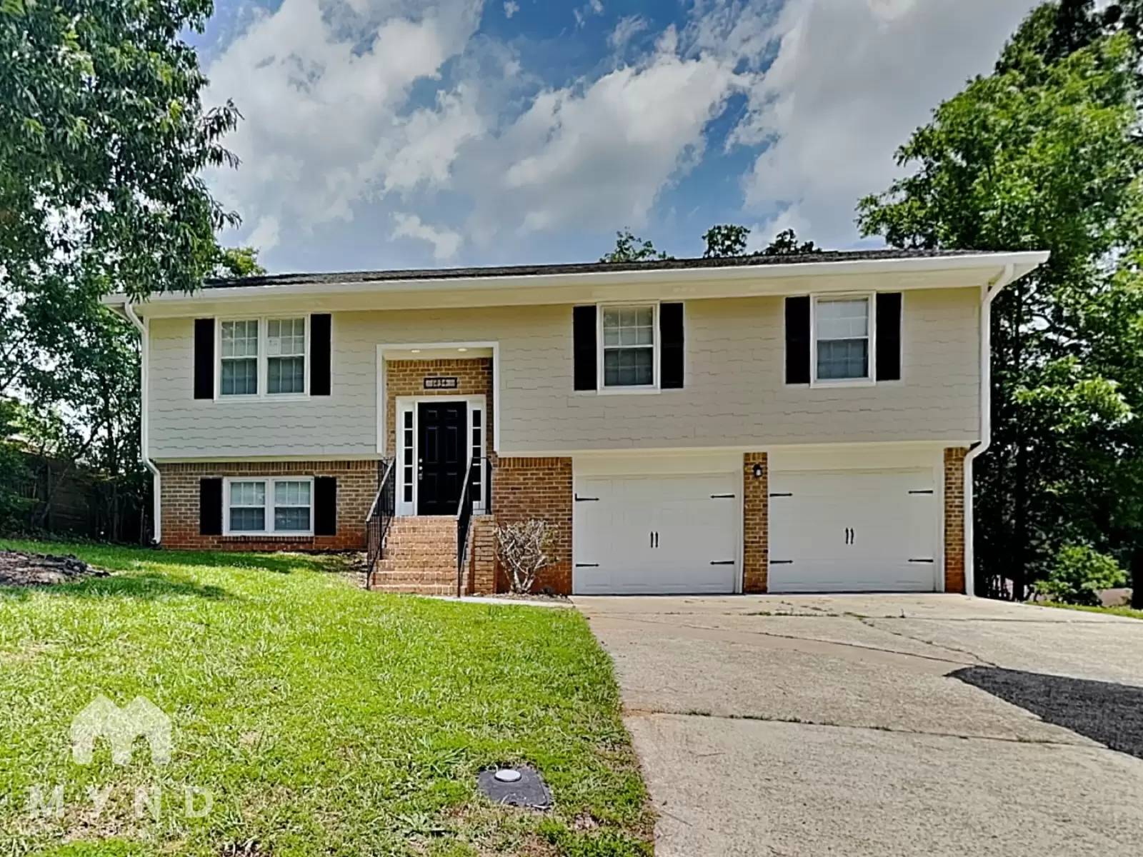 cover background