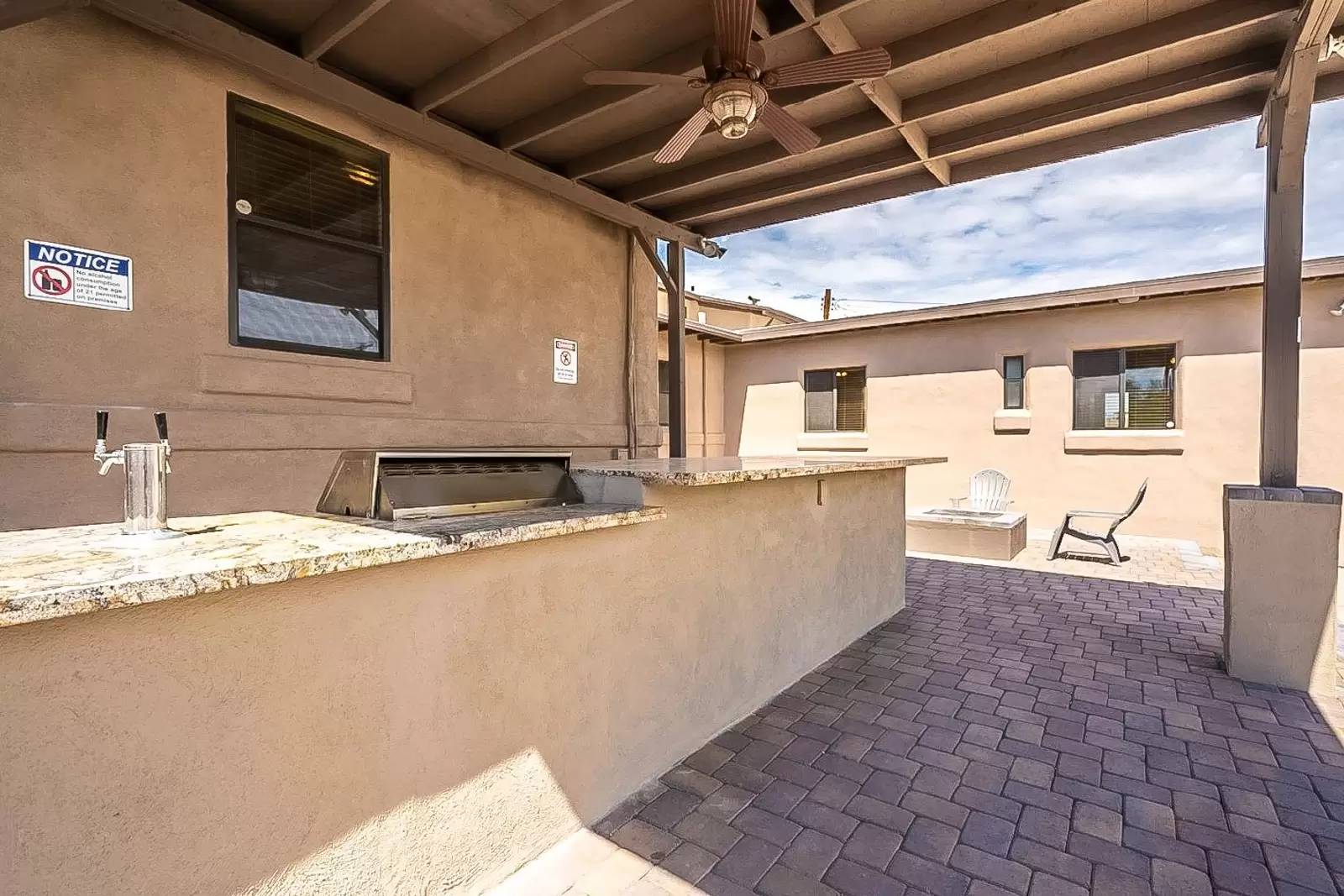 Property Image 109