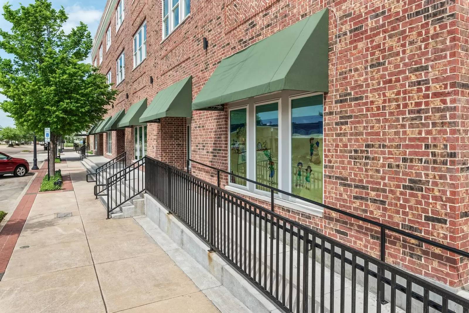Property Image 16