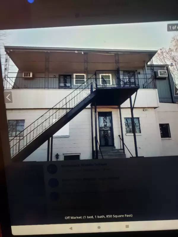 cover background