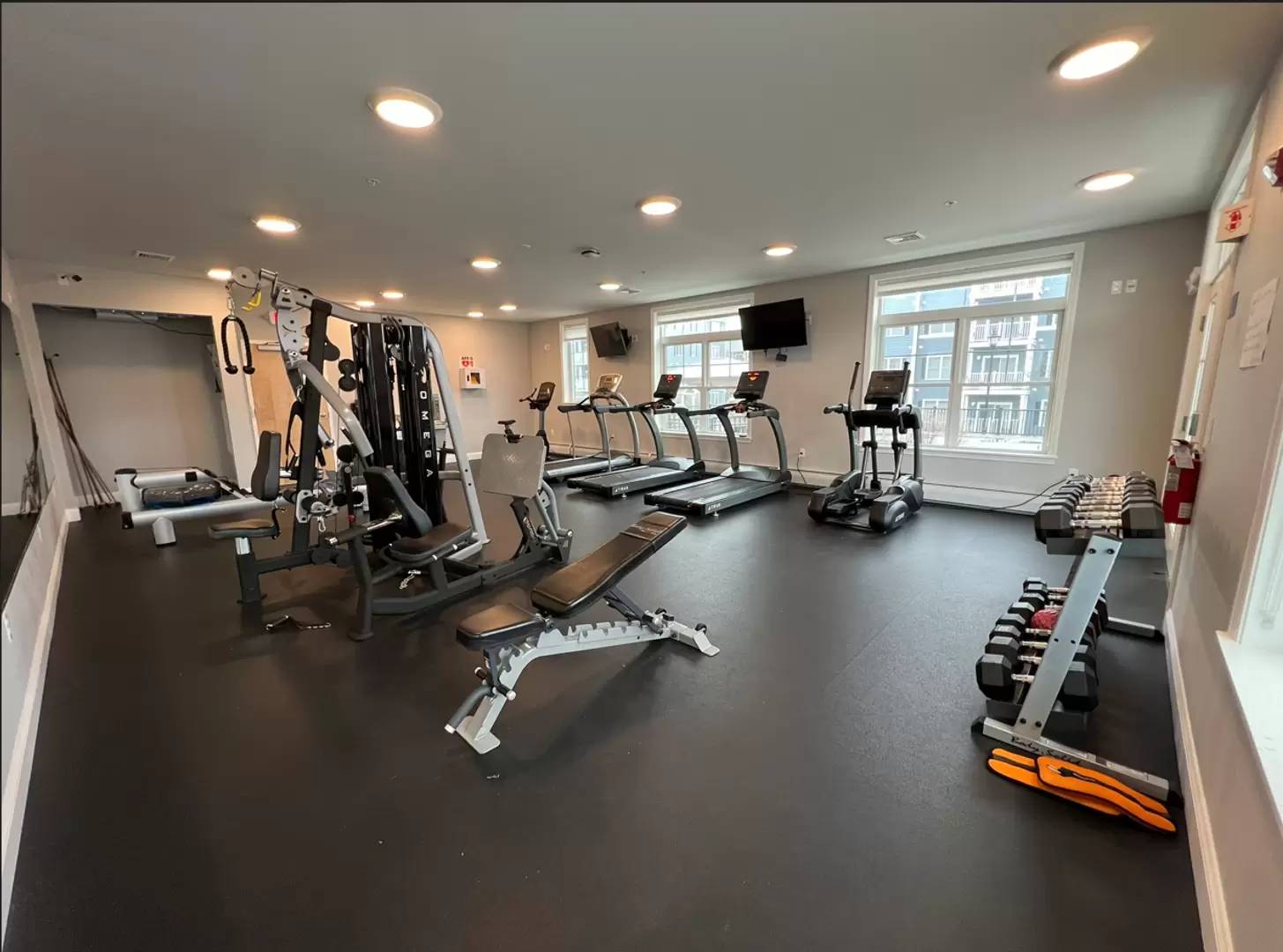 Property Image 21