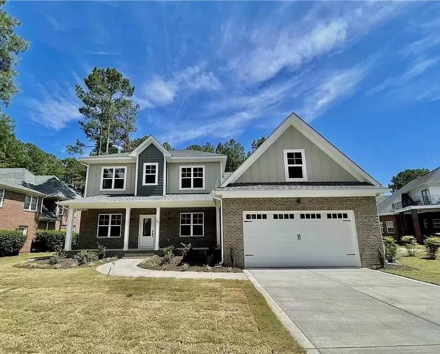 cover background