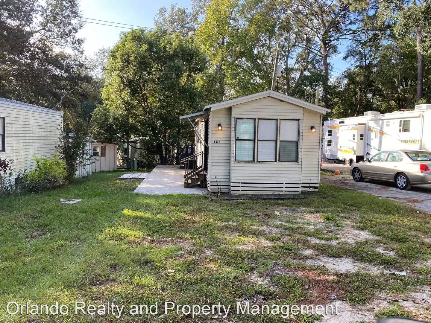 cover background