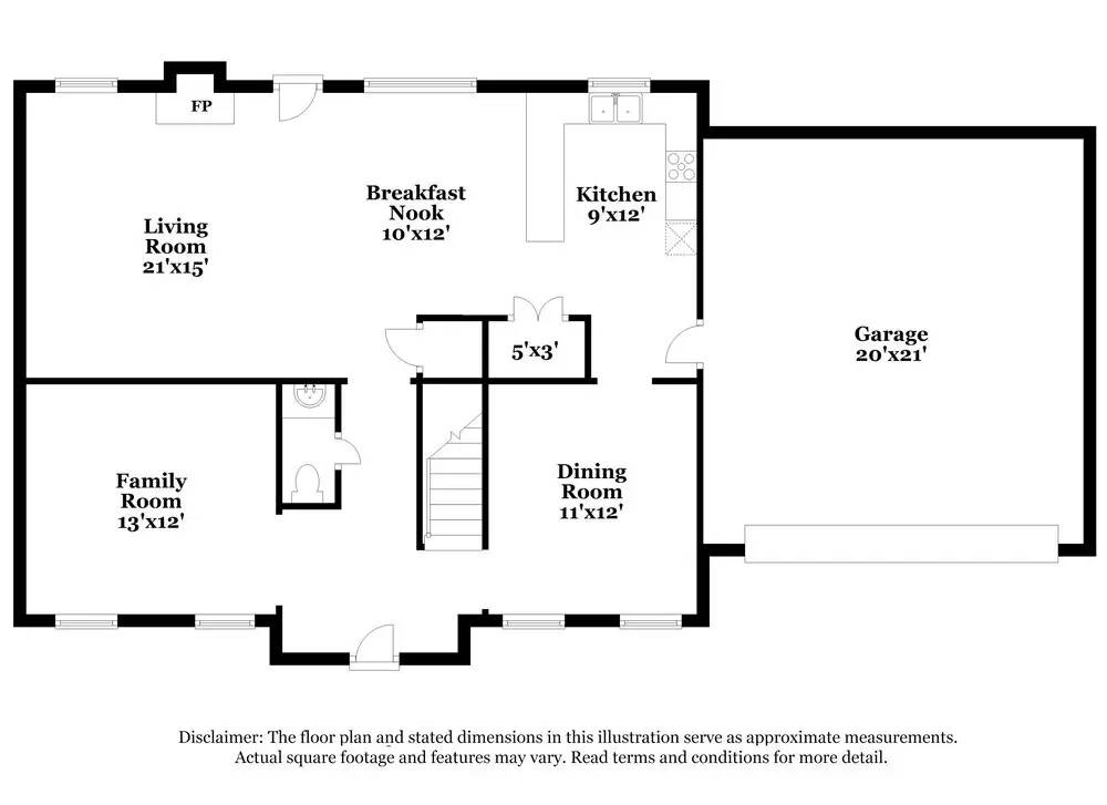 Property Image 19