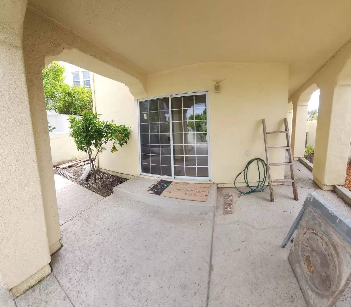 Property Image 58