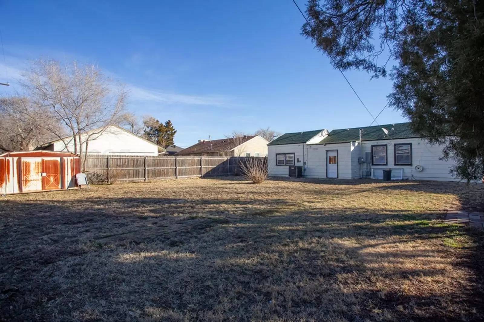 Property Image 19