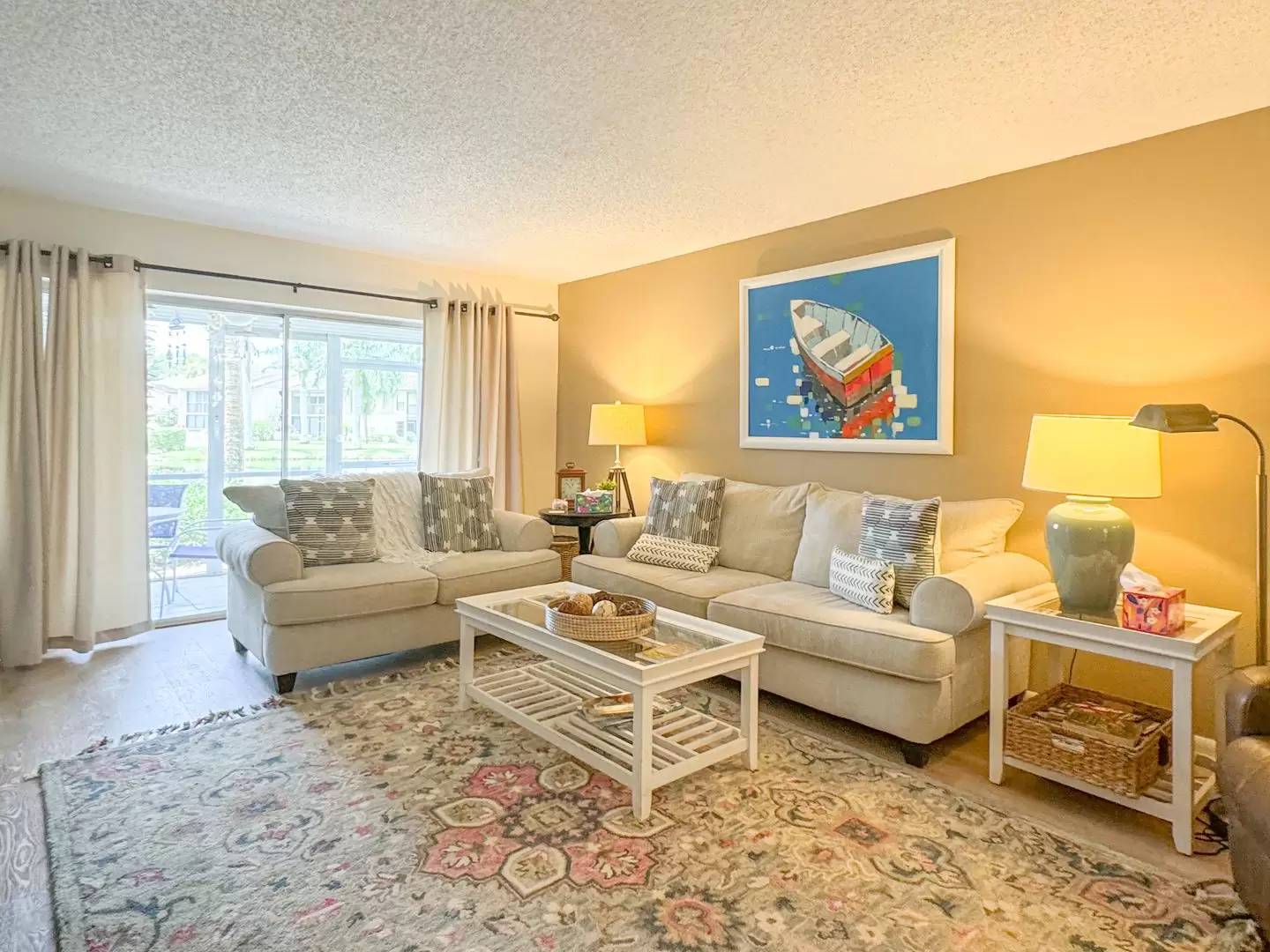 Property Image 56
