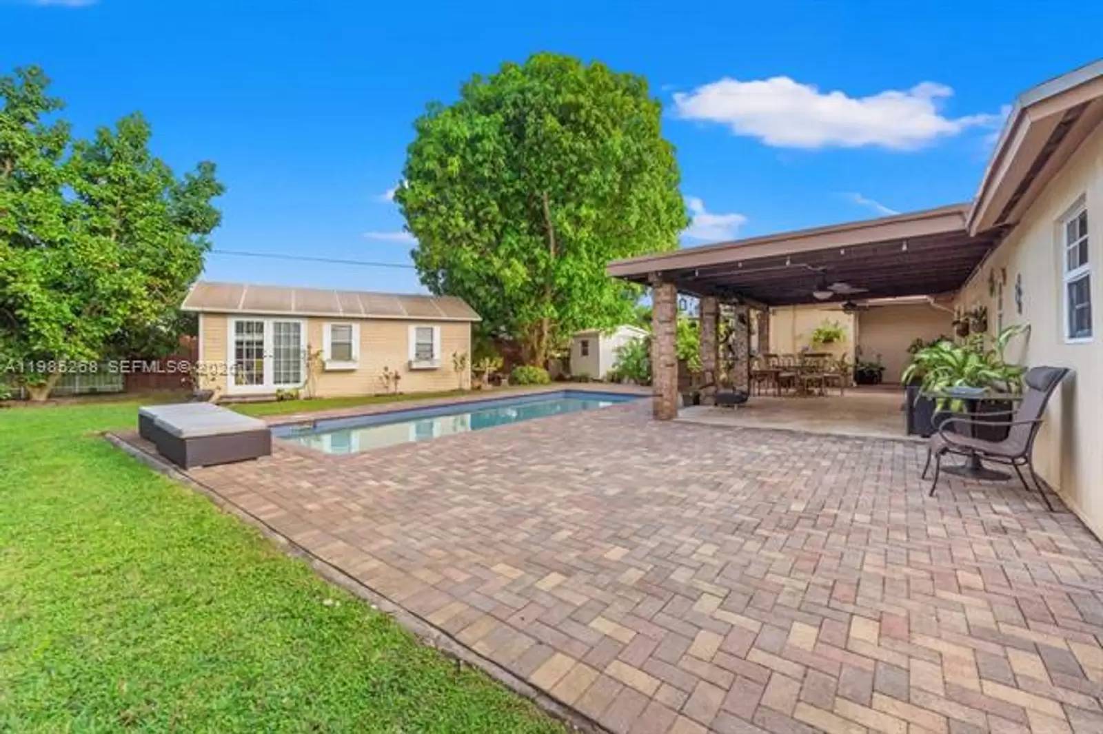 Property Image 49