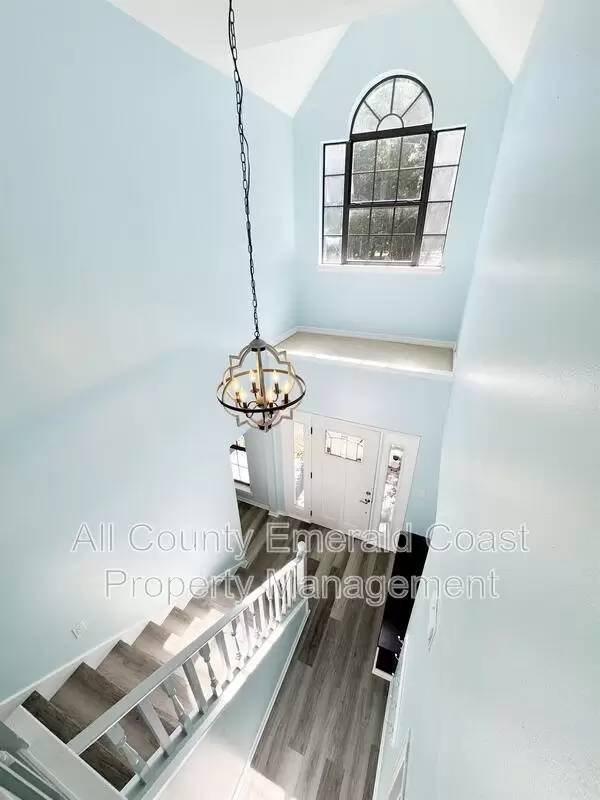 Property Image 71