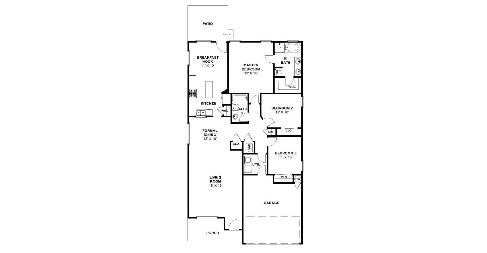 Property Image 19