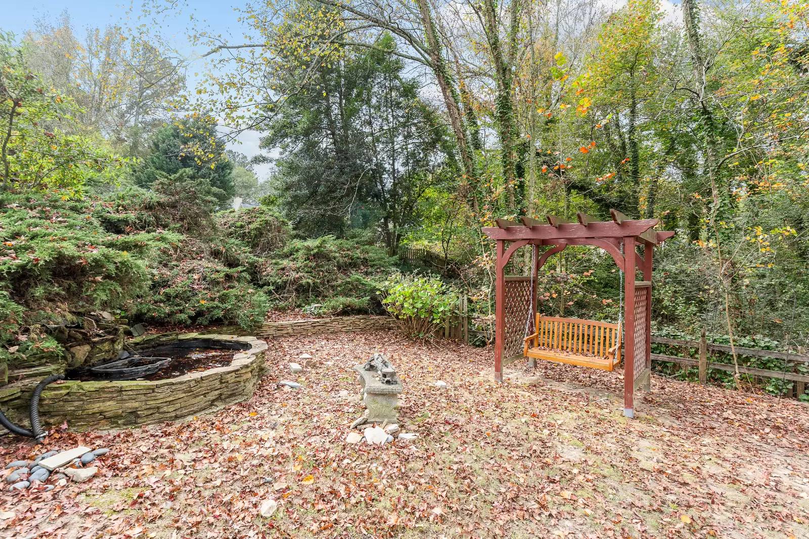 Property Image 41