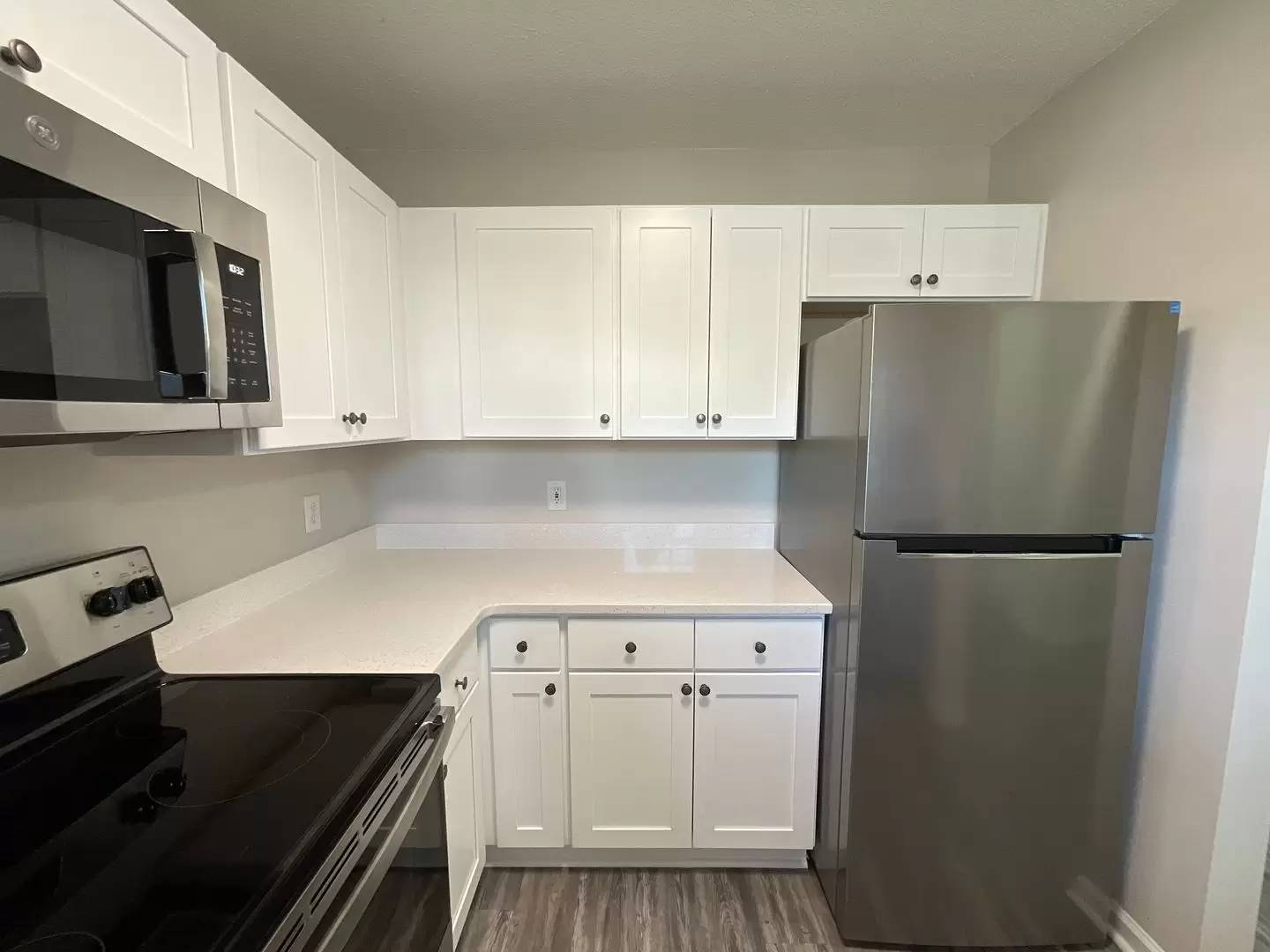 cover background
