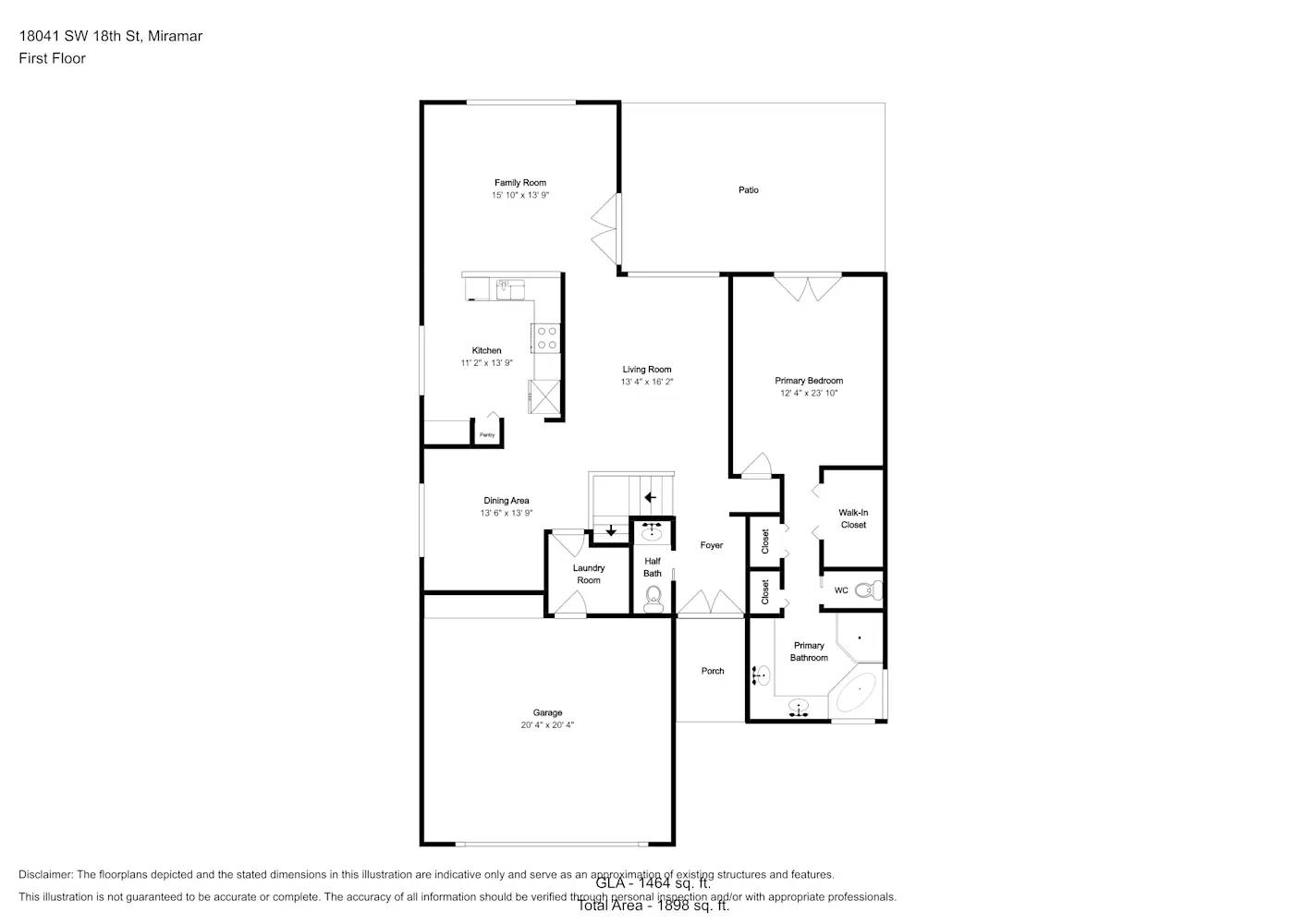 Property Image 2