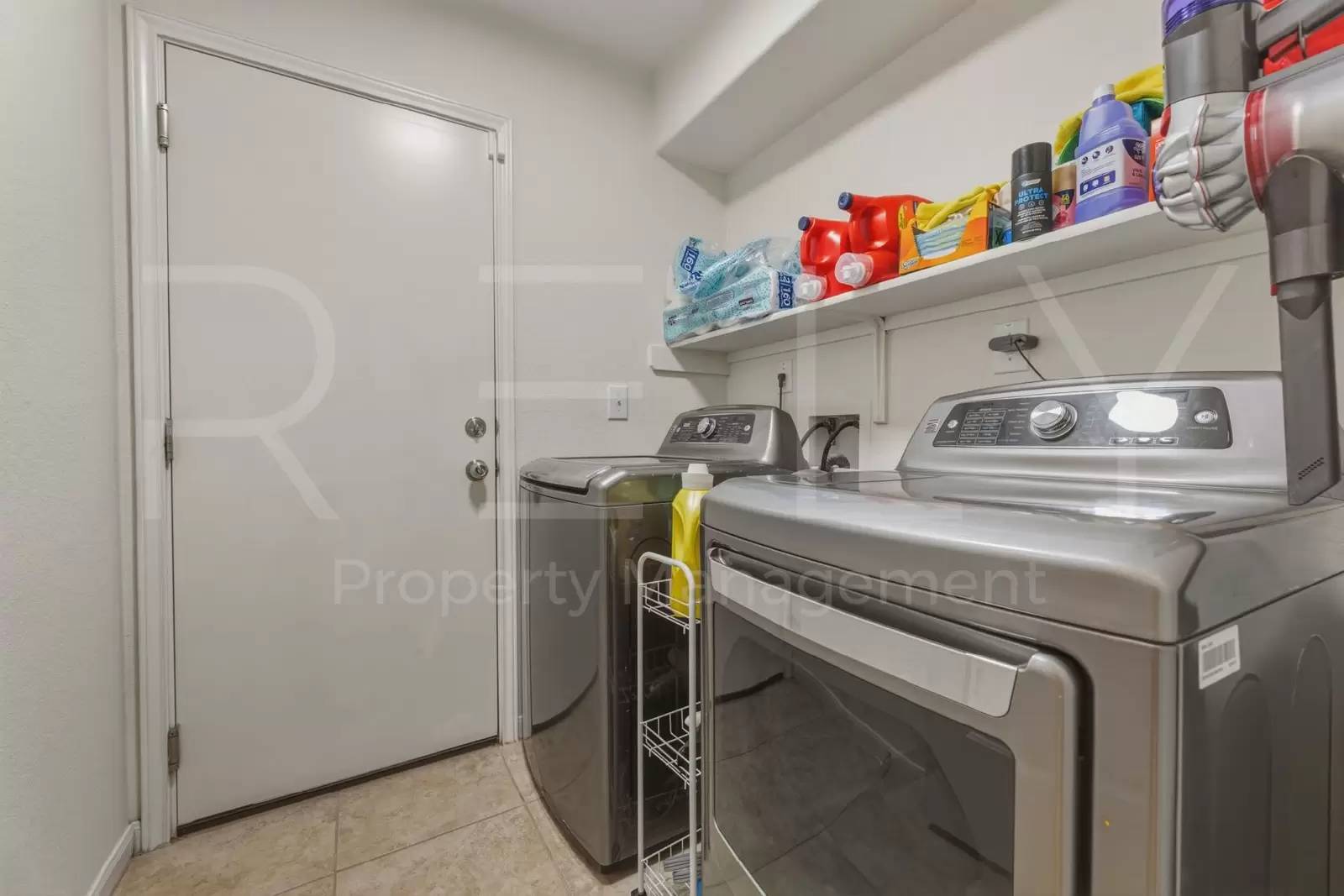 Property Image 41
