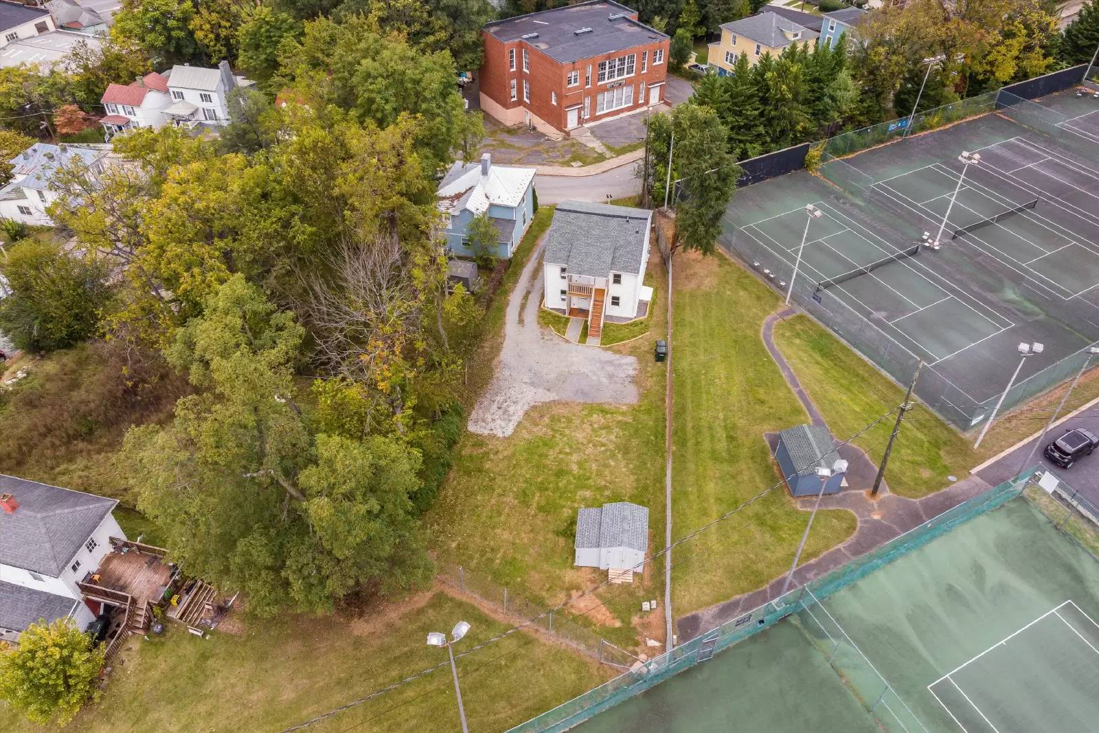 Property Image 41