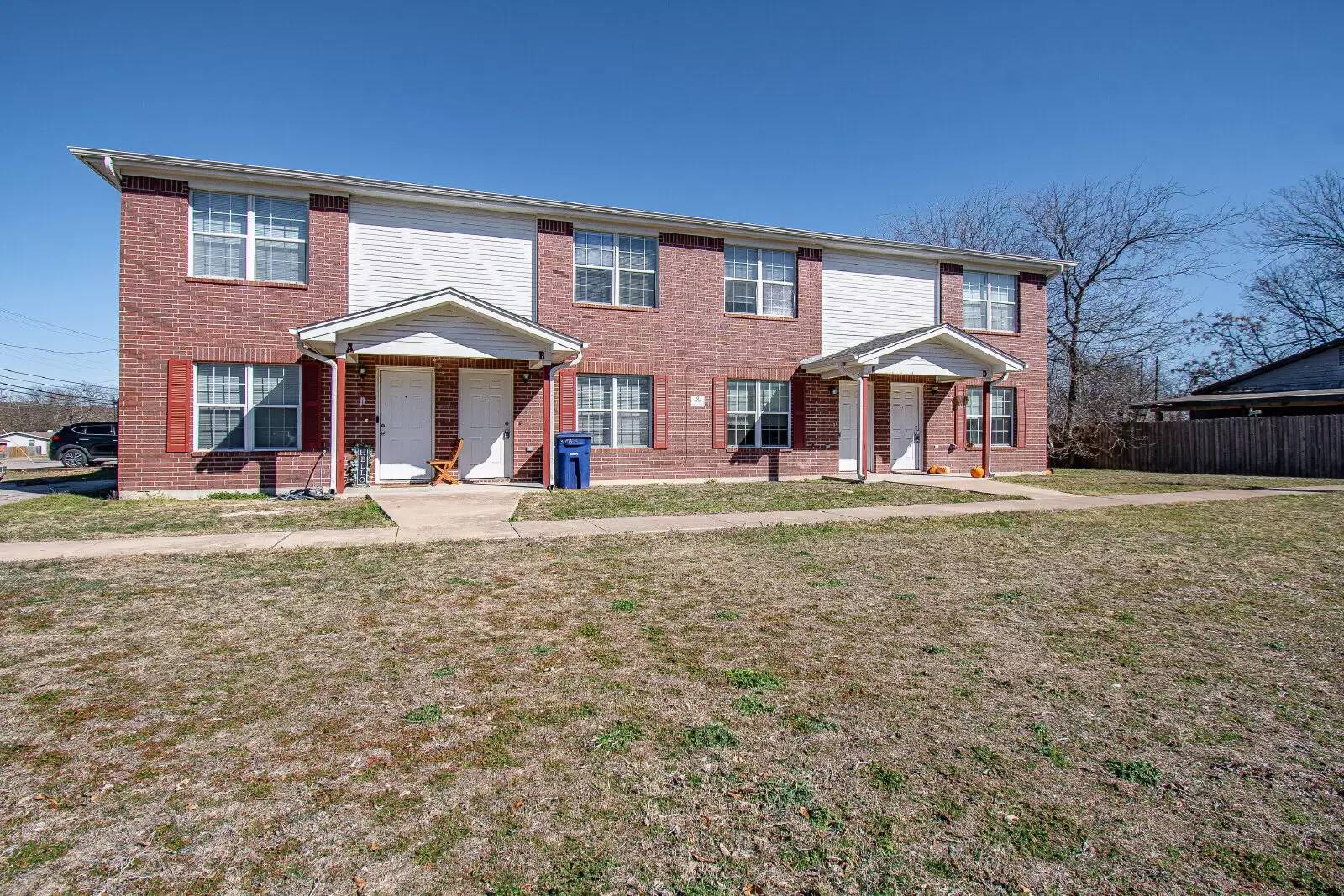 cover background