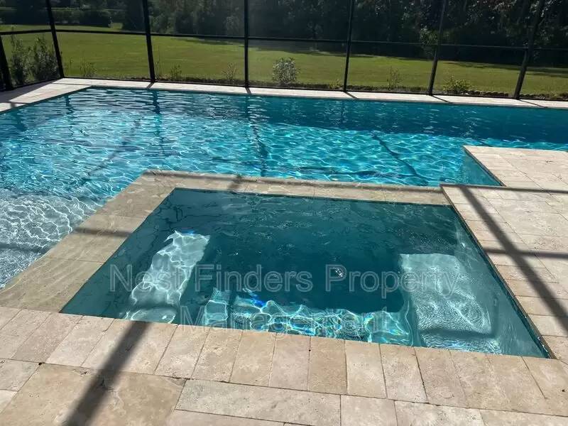 Property Image 90