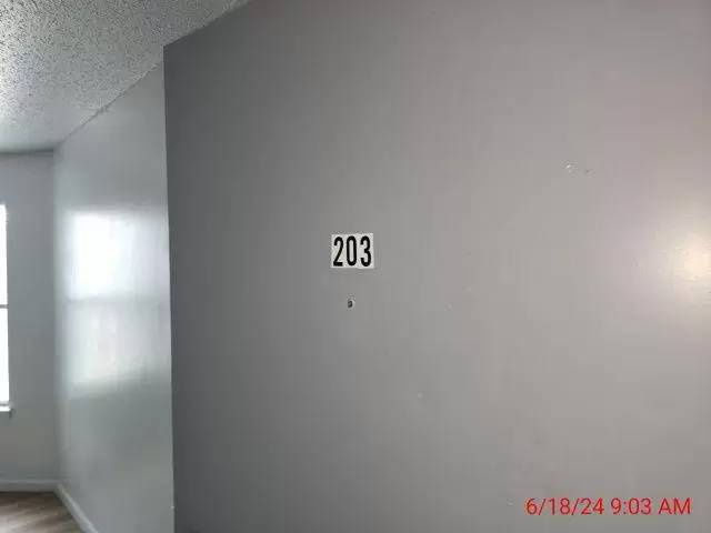 cover background