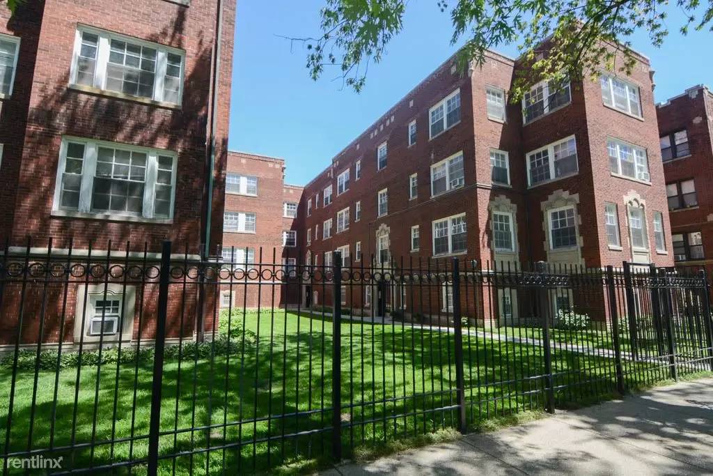 cover background