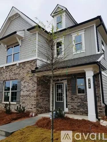 cover background