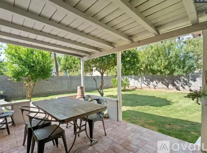 Property Image 20