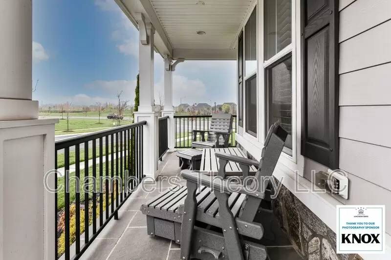 Property Image 69