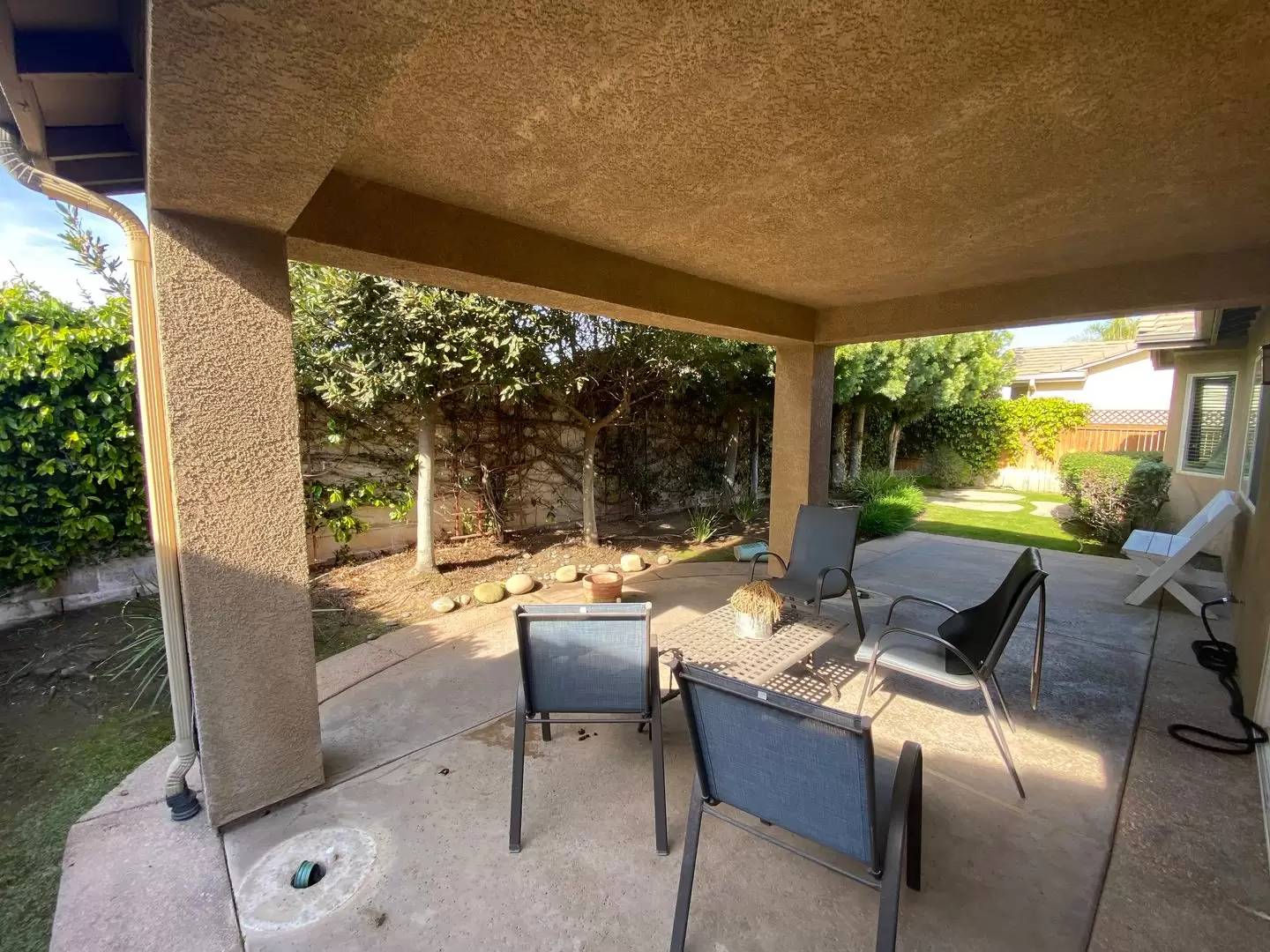 Property Image 56