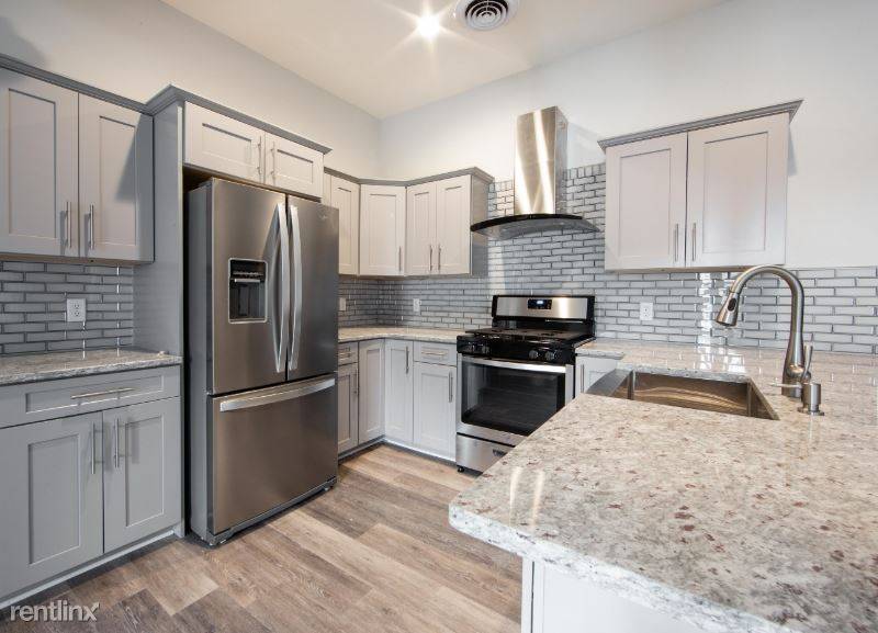 cover background
