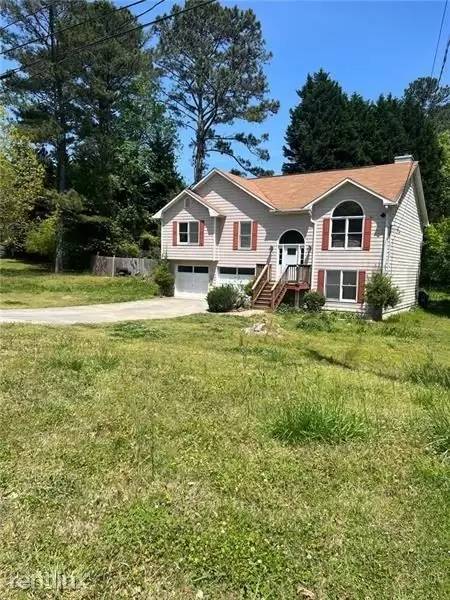 cover background