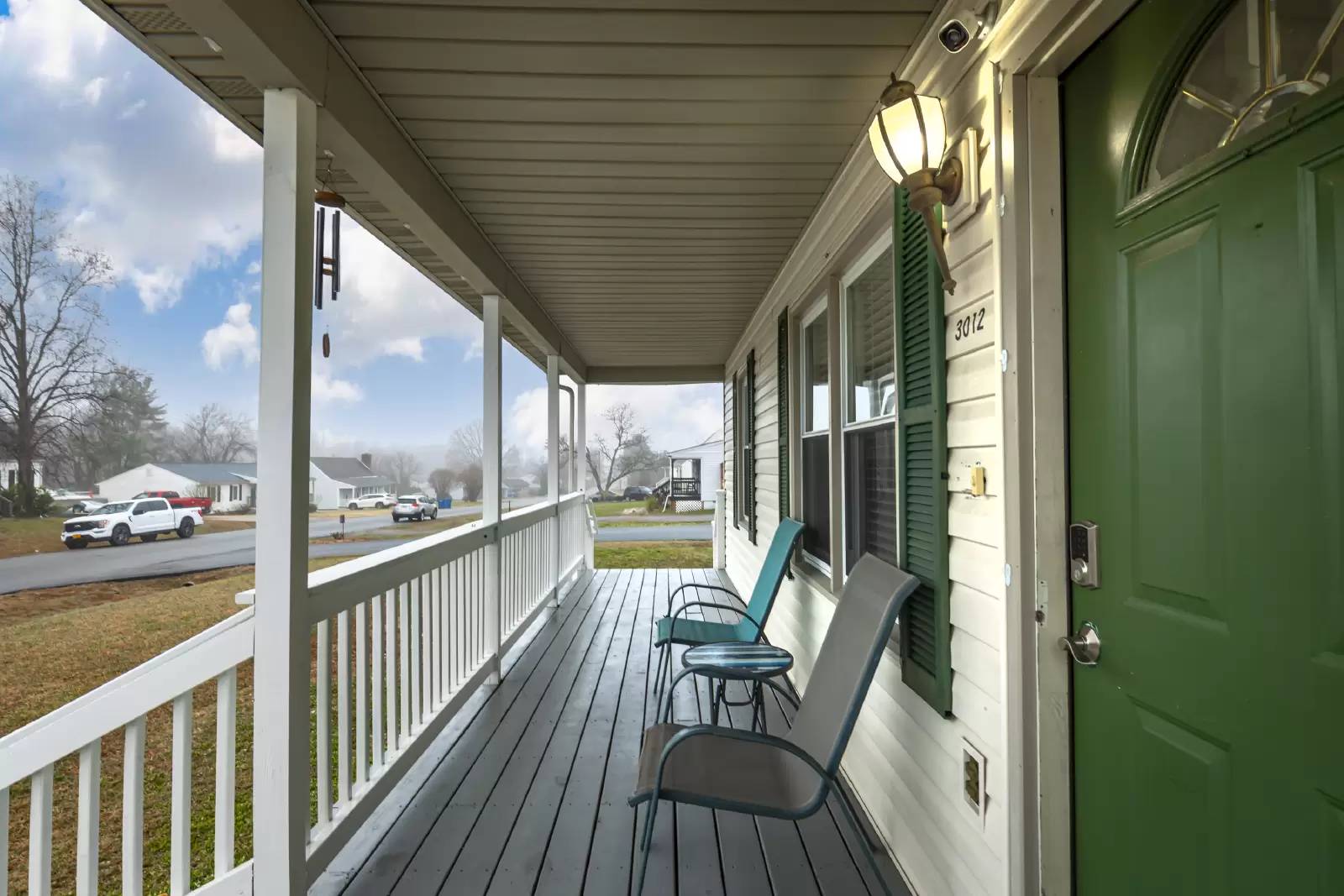 Property Image 9