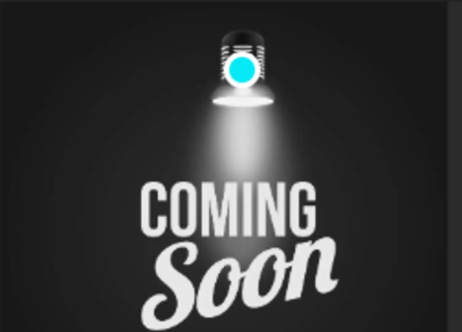 cover background