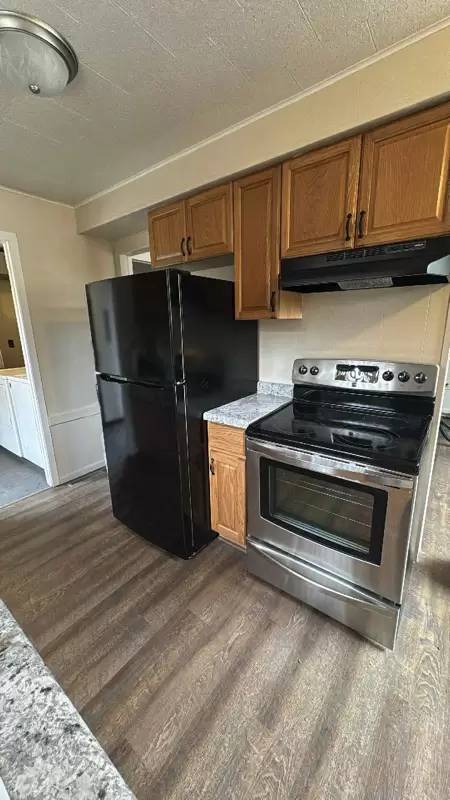 cover background