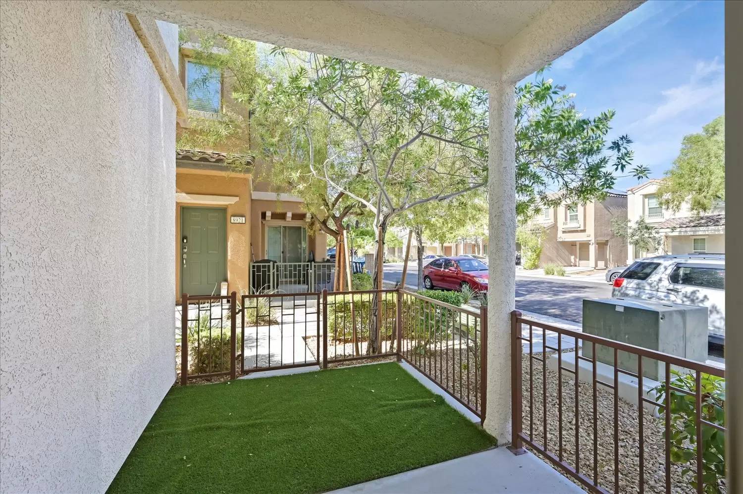 Property Image 7