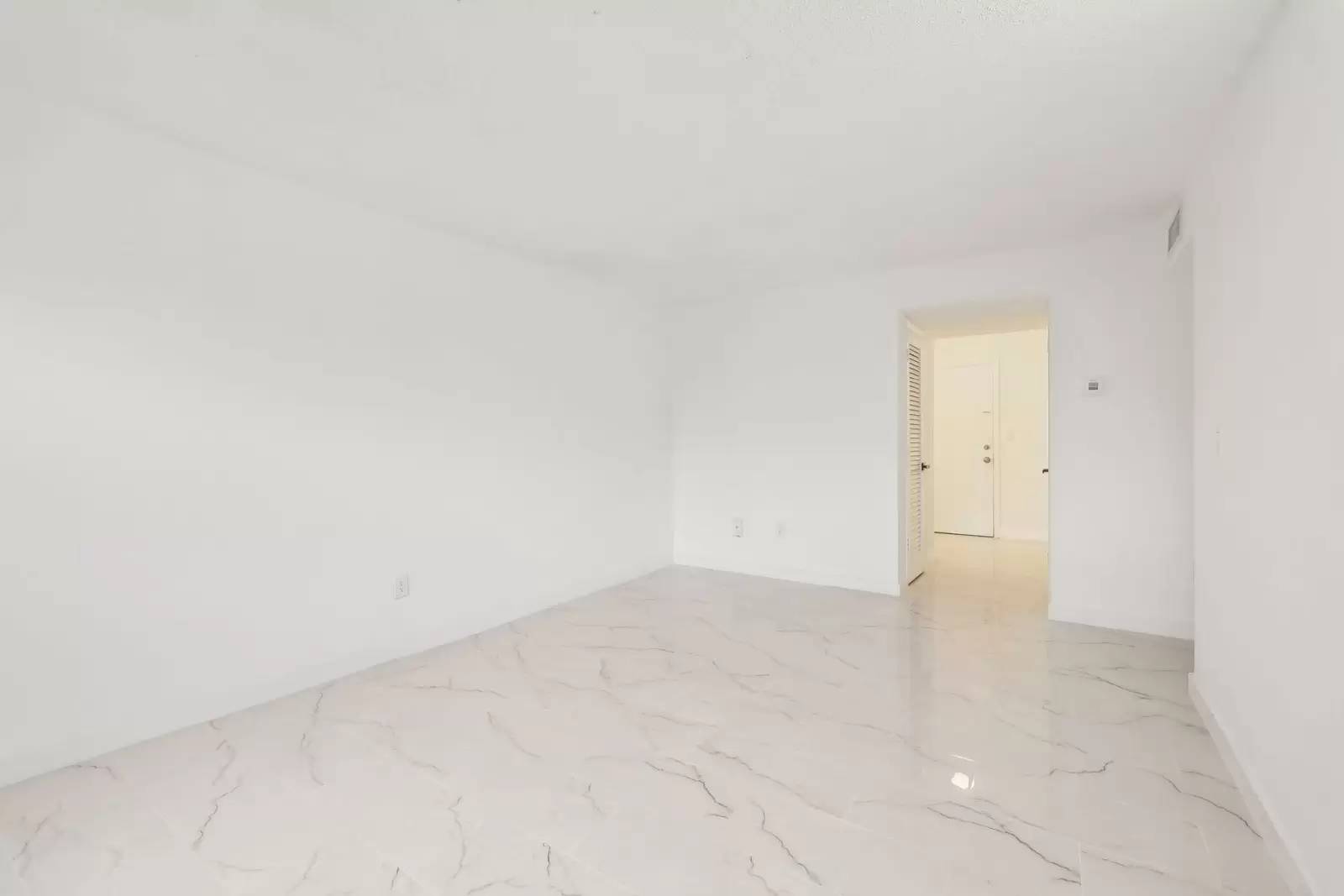 Property Image 83