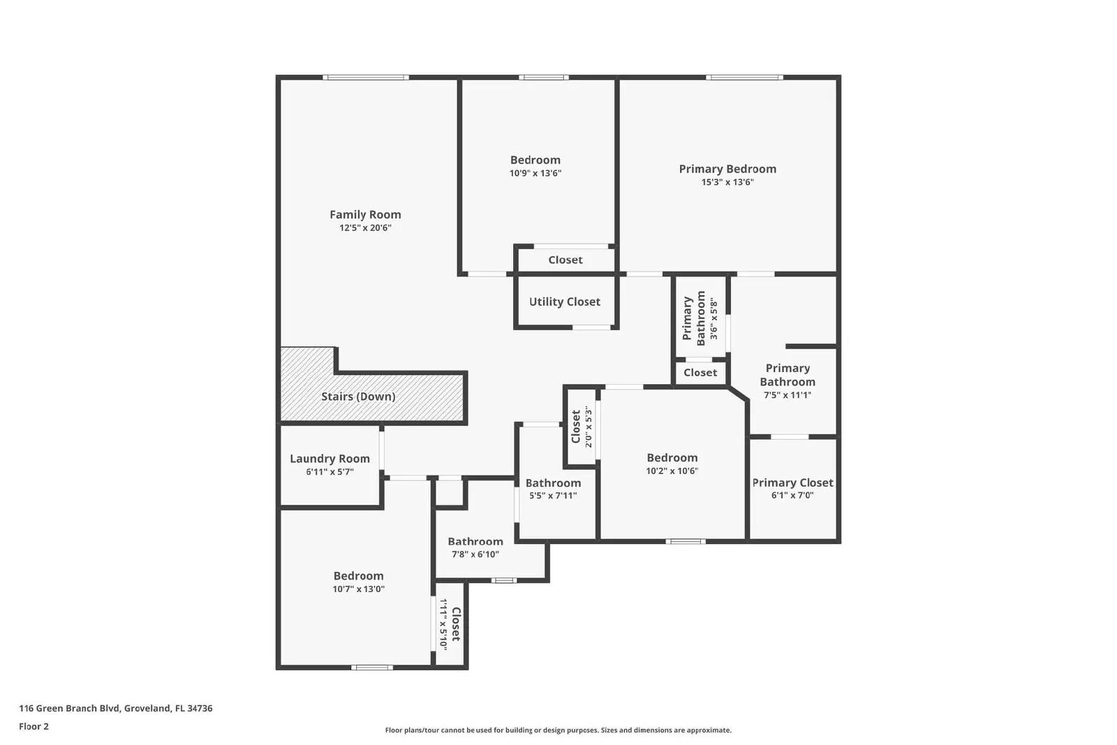 Property Image 42