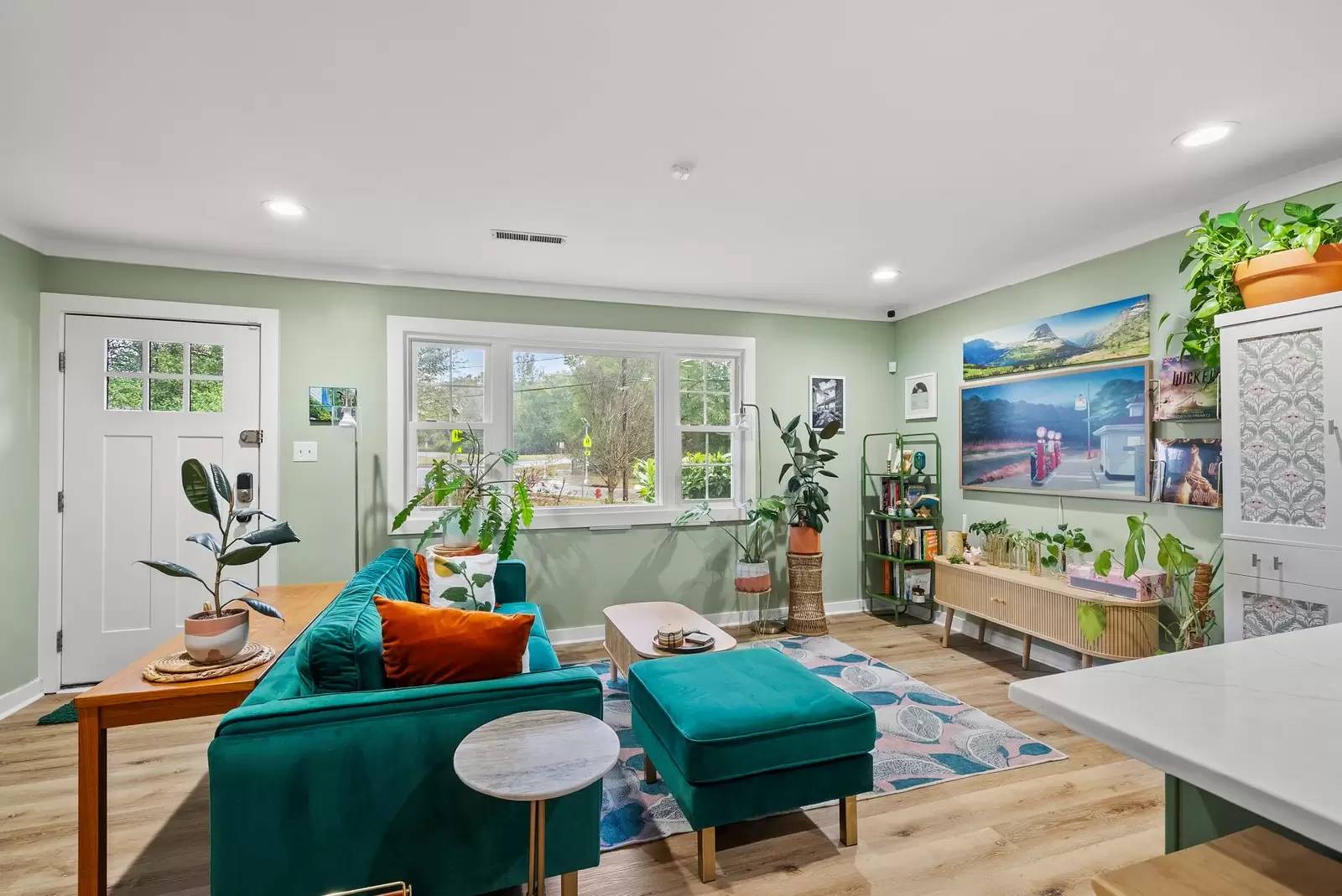 Property Image 5