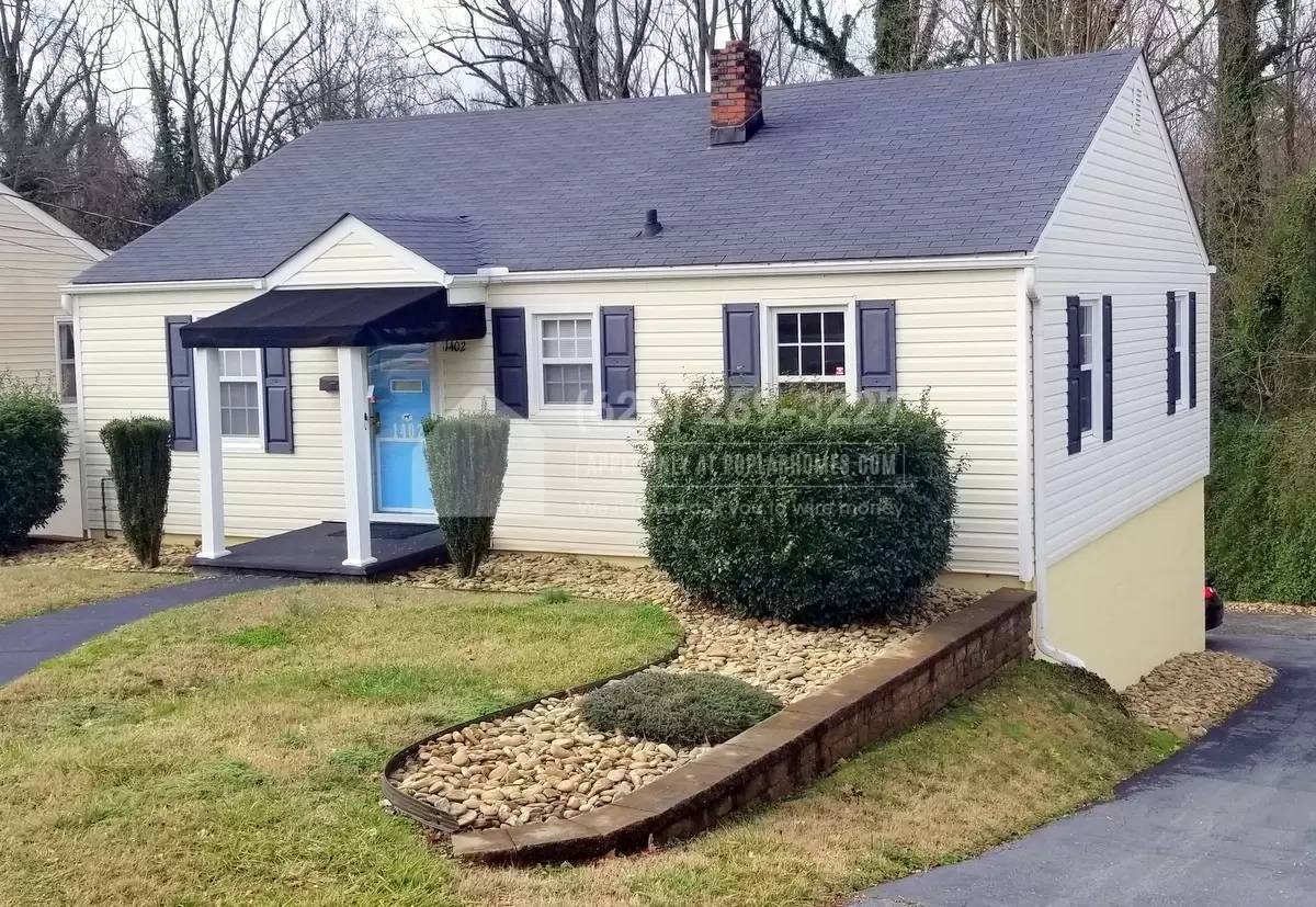 Property Image 1