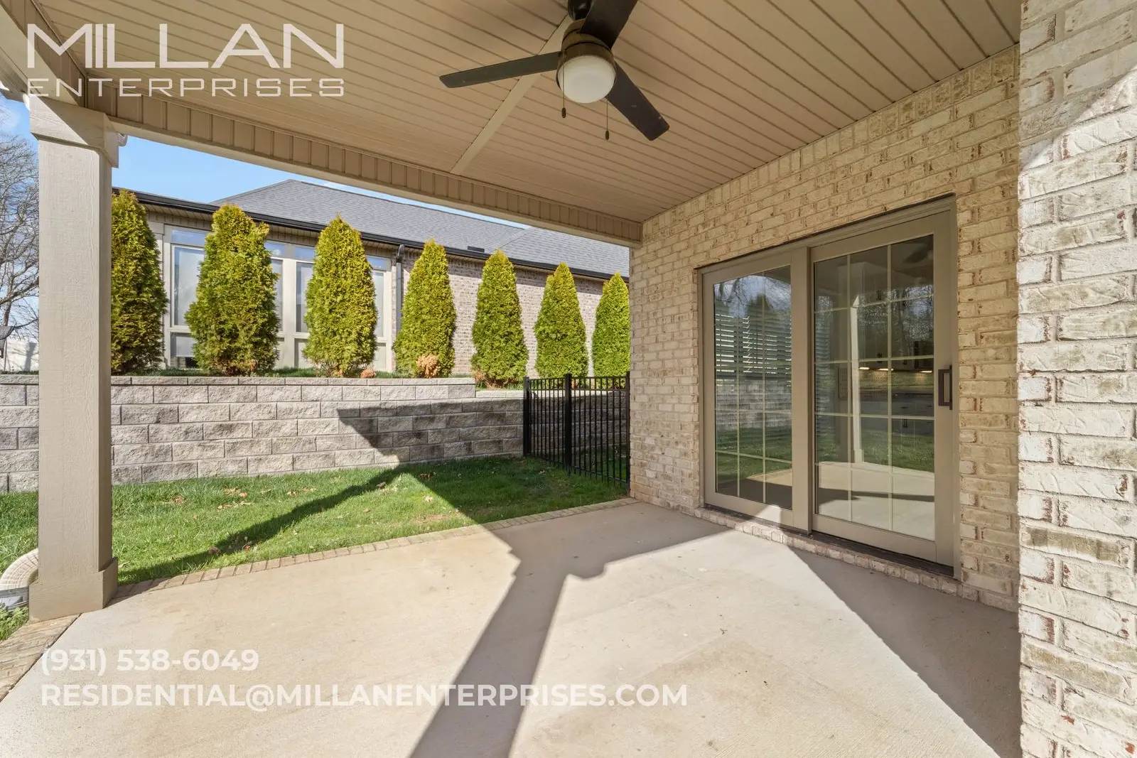 Property Image 21