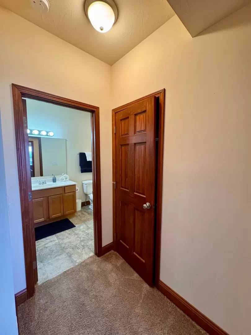 Property Image 109