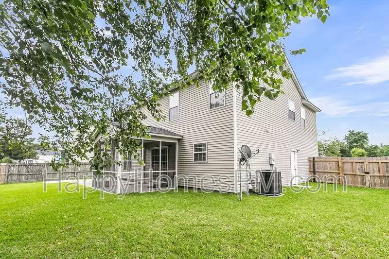 Property Image 45