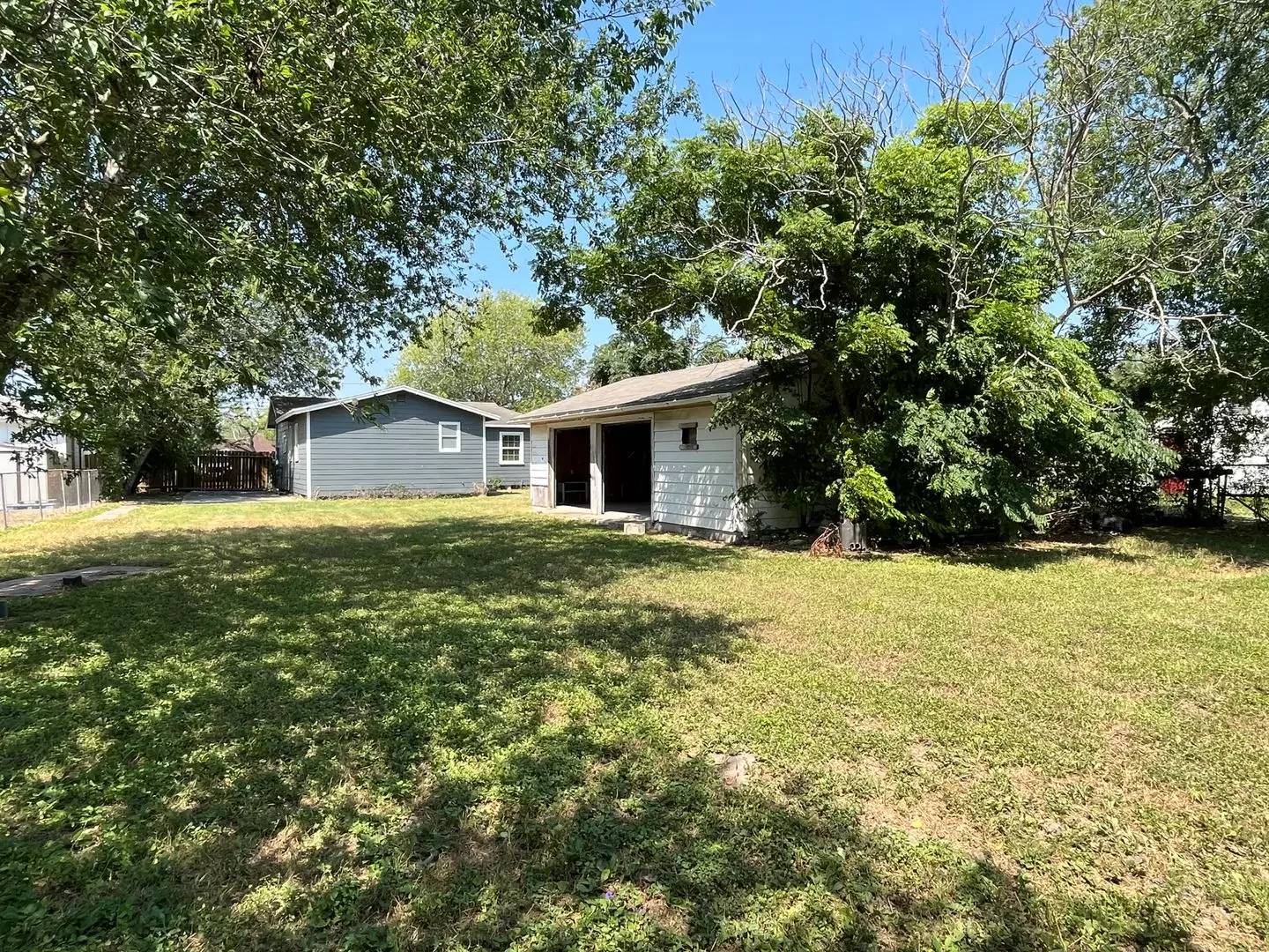 Property Image 22