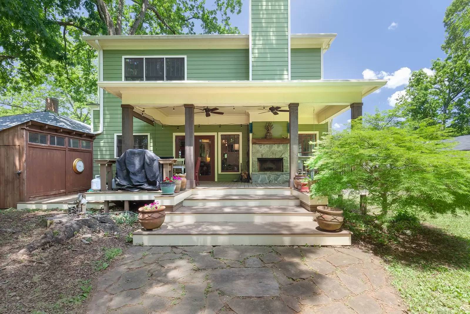 Property Image 44