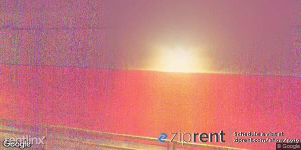cover background