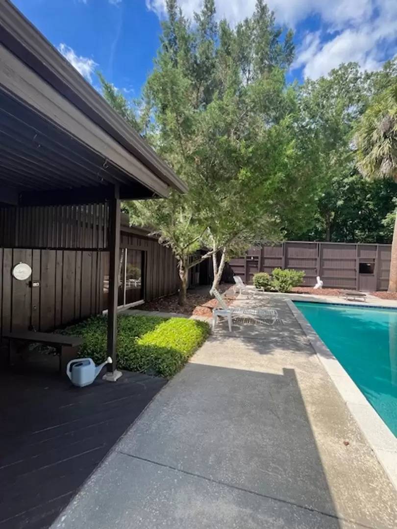 Property Image 59